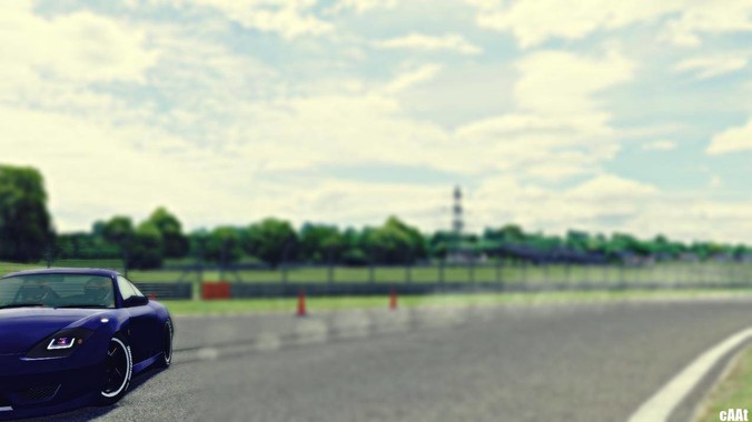 自由泳是真的很累啊,怎么办?