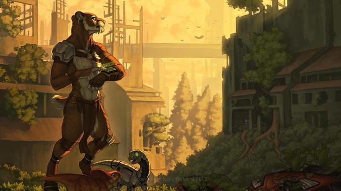 周星驰电影的某些桥段是不是过于低俗？