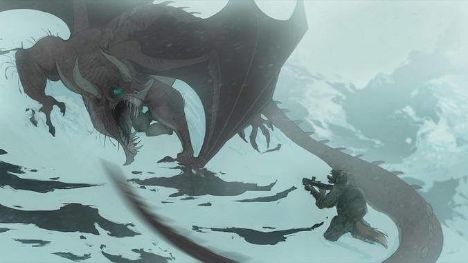 在武汉的你,择偶的标准是什么?