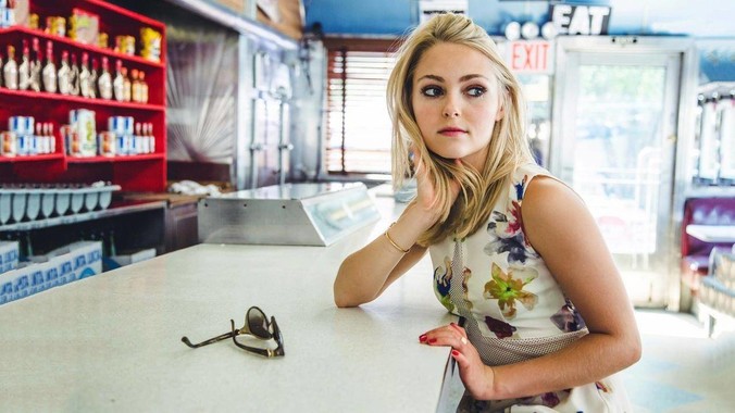 Gemini 2.5 Flash 和Pro稳定版上线,和之前版本相比,在性能和应用场景上有哪些提升?